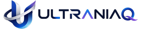 ULTRANIAQ - Home