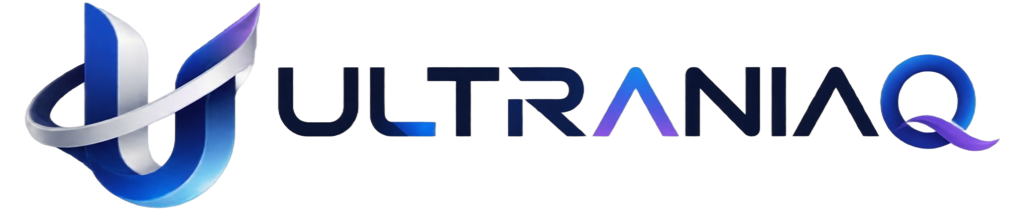 ULTRANIAQ